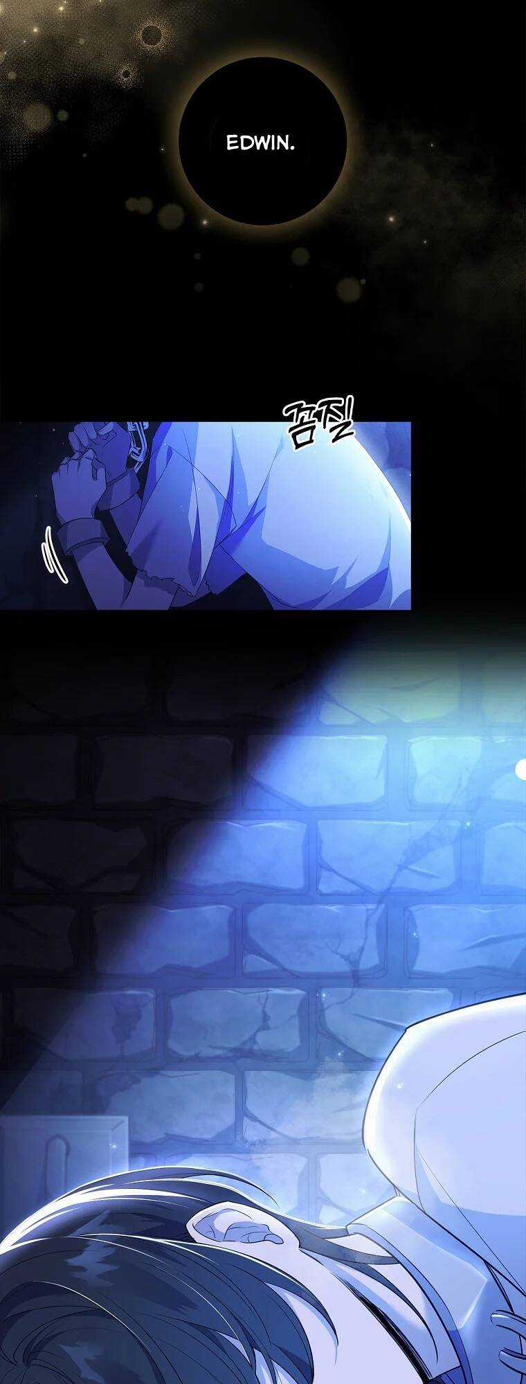 Nam Chính À, Tôi Sẽ Tôn Trọng Sở Thích Của Anh! Chapter 6 trang 6