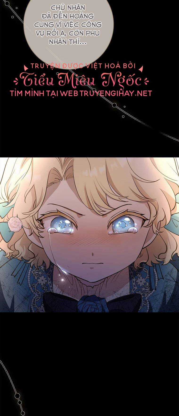 Nam Chính À, Tôi Sẽ Tôn Trọng Sở Thích Của Anh! Chapter 6 trang 62