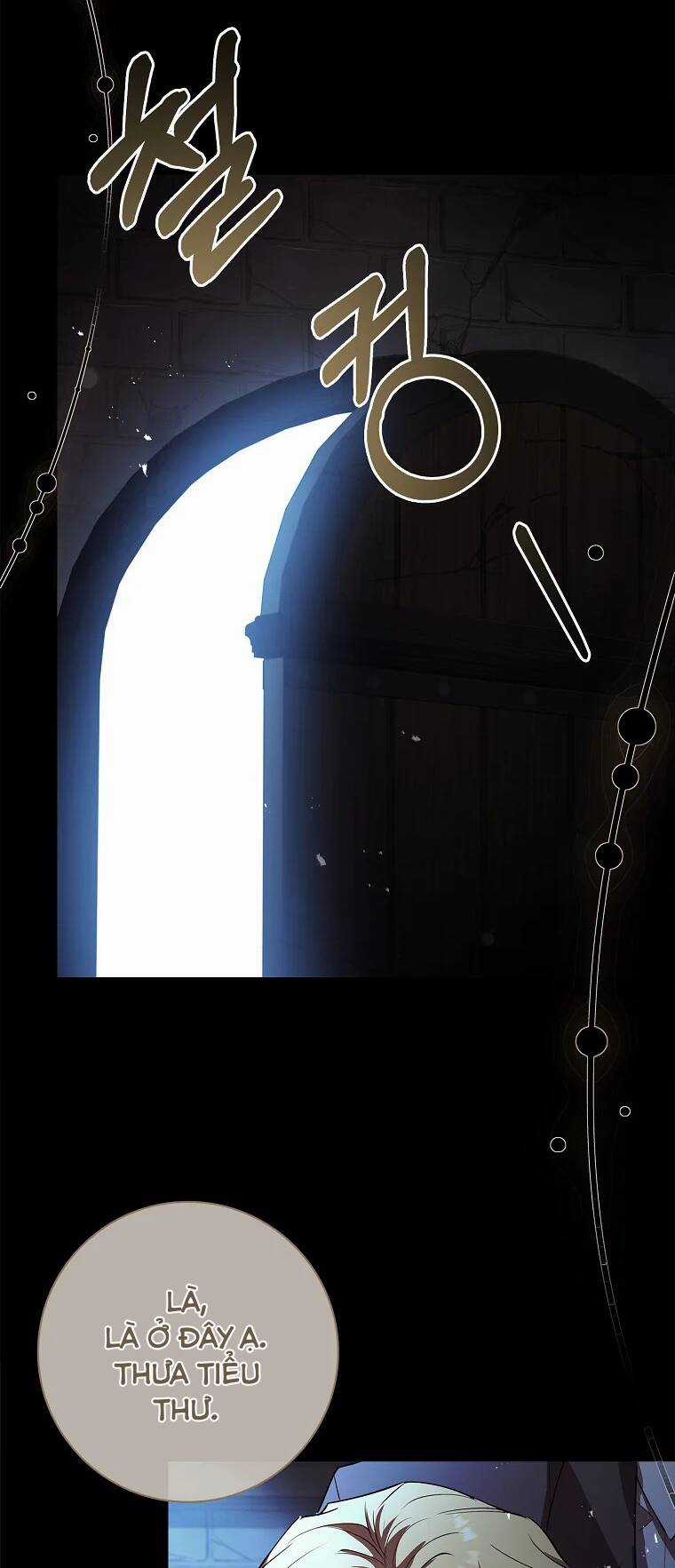 Nam Chính À, Tôi Sẽ Tôn Trọng Sở Thích Của Anh! Chapter 6 trang 63