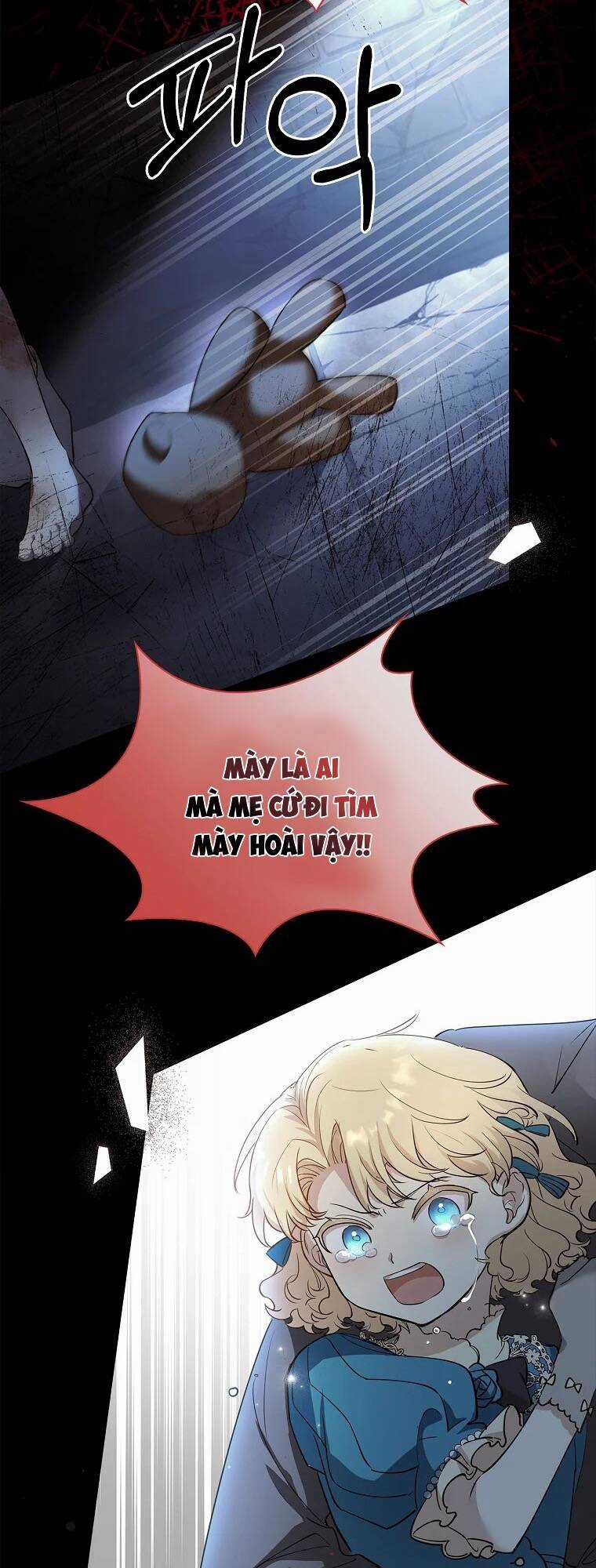 Nam Chính À, Tôi Sẽ Tôn Trọng Sở Thích Của Anh! Chapter 6 trang 66