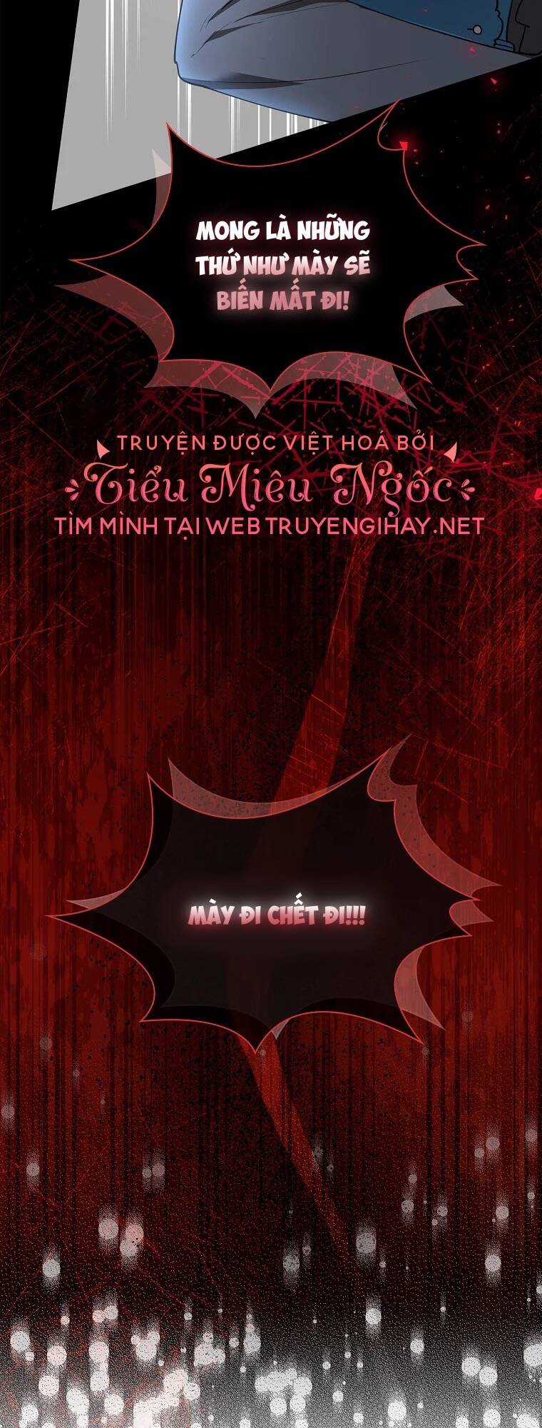 Nam Chính À, Tôi Sẽ Tôn Trọng Sở Thích Của Anh! Chapter 6 trang 67