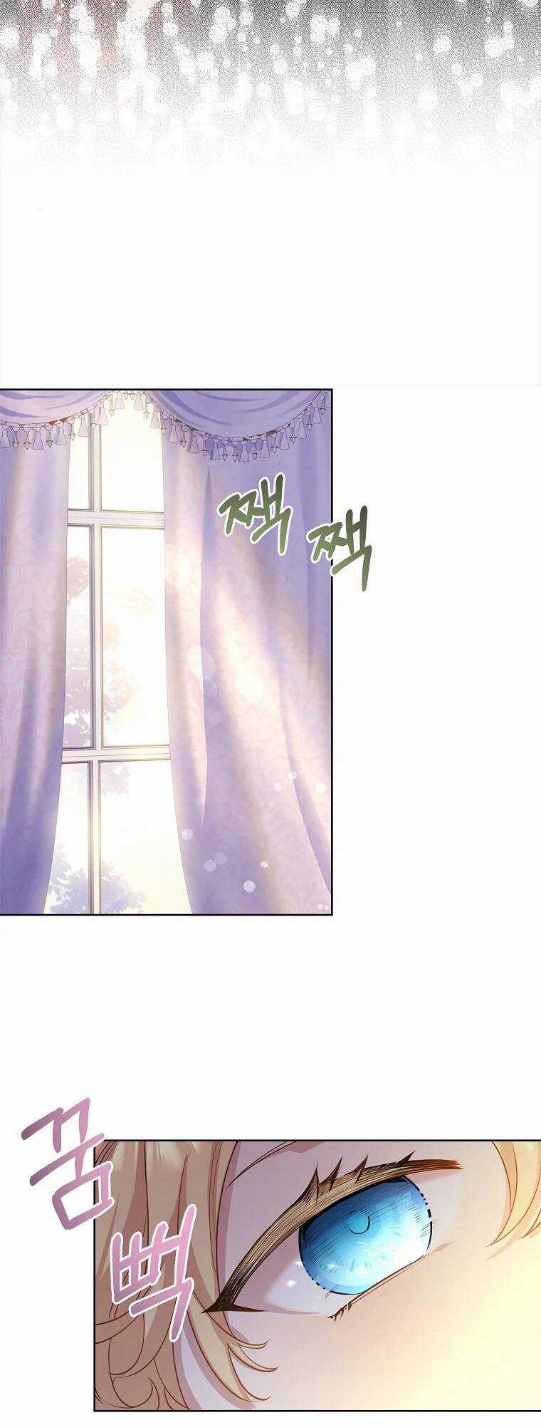 Nam Chính À, Tôi Sẽ Tôn Trọng Sở Thích Của Anh! Chapter 6 trang 68