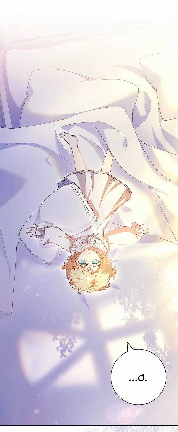 Nam Chính À, Tôi Sẽ Tôn Trọng Sở Thích Của Anh! Chapter 6 trang 69