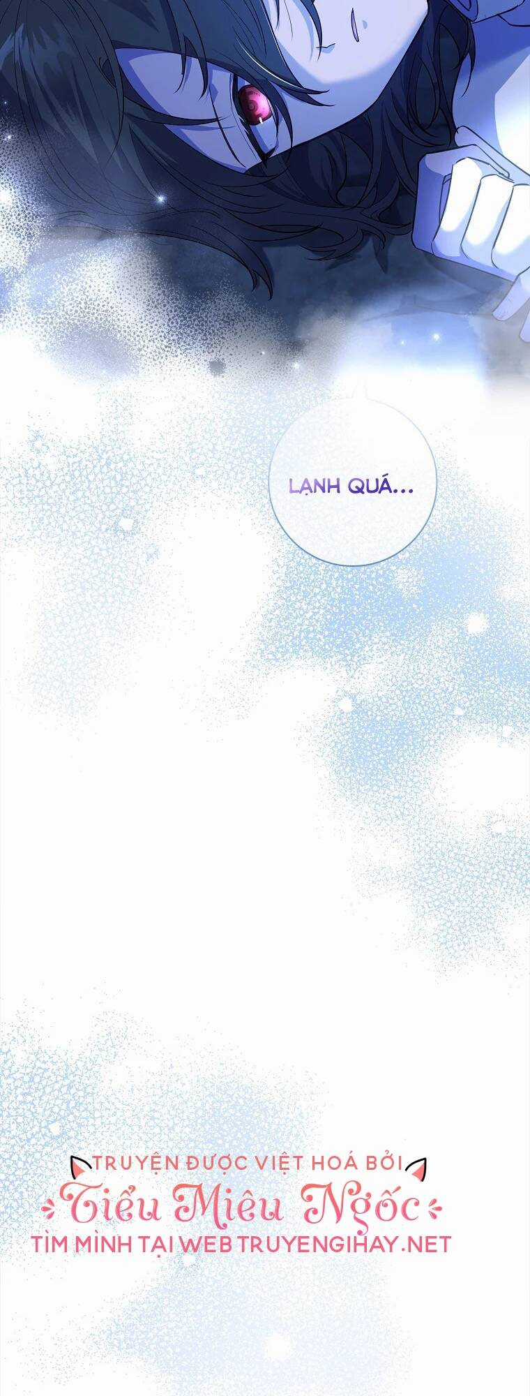 Nam Chính À, Tôi Sẽ Tôn Trọng Sở Thích Của Anh! Chapter 6 trang 7