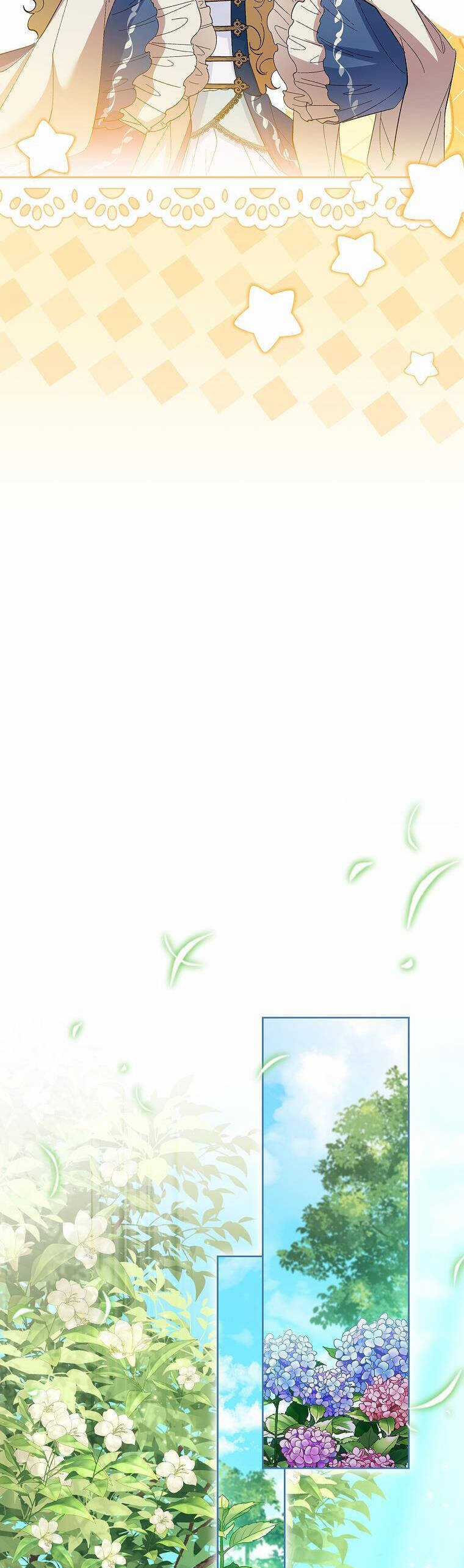 Nam Chính À, Tôi Sẽ Tôn Trọng Sở Thích Của Anh! Chapter 60 trang 31