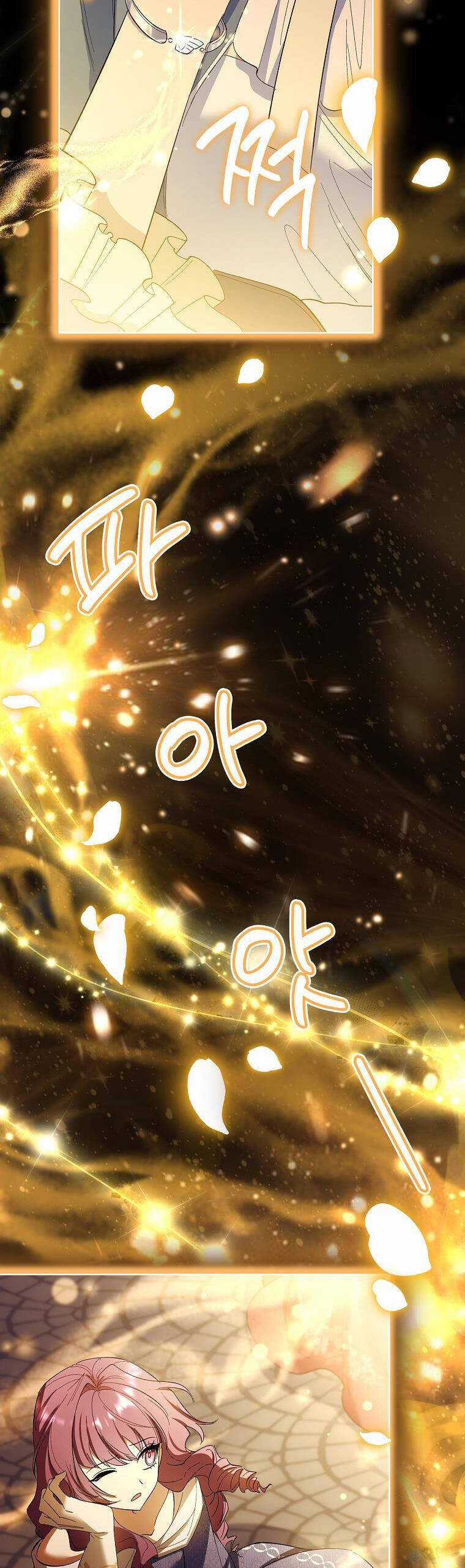 Nam Chính À, Tôi Sẽ Tôn Trọng Sở Thích Của Anh! Chapter 60 trang 49