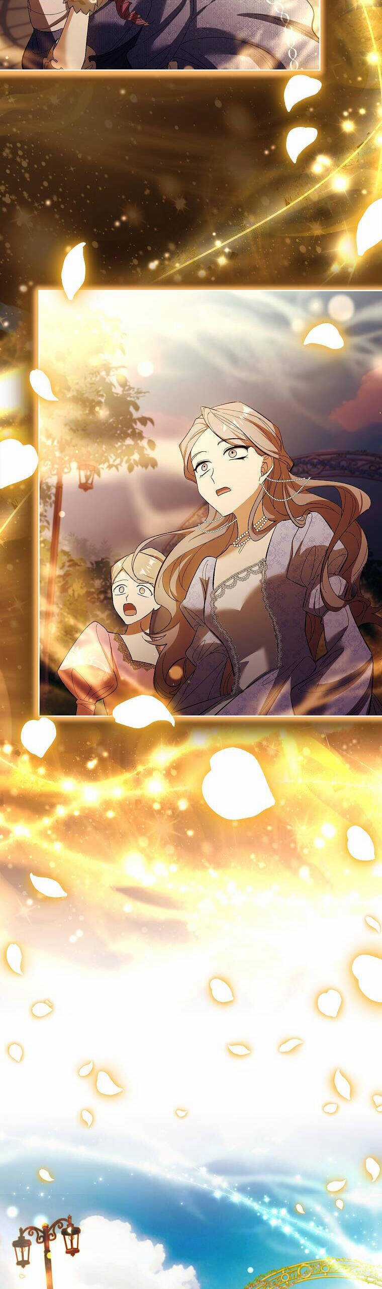 Nam Chính À, Tôi Sẽ Tôn Trọng Sở Thích Của Anh! Chapter 60 trang 50