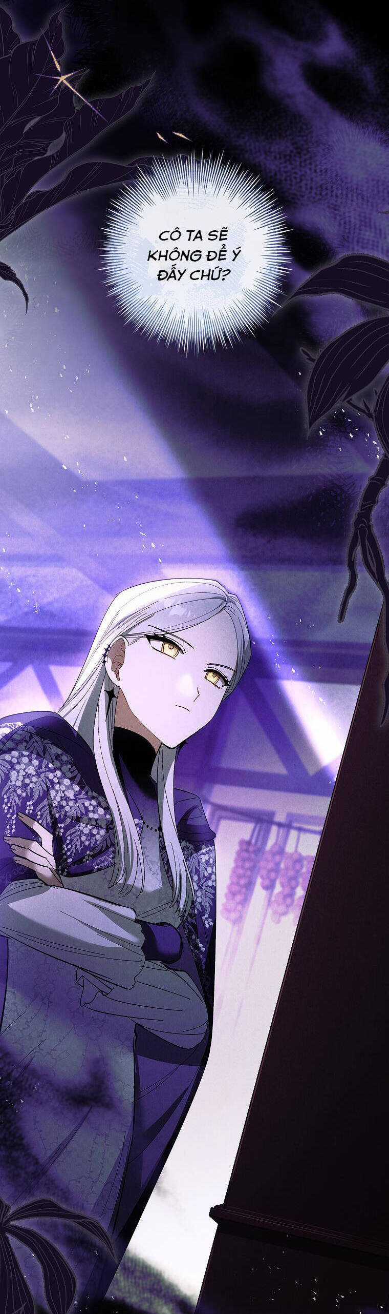 Nam Chính À, Tôi Sẽ Tôn Trọng Sở Thích Của Anh! Chapter 62 trang 38