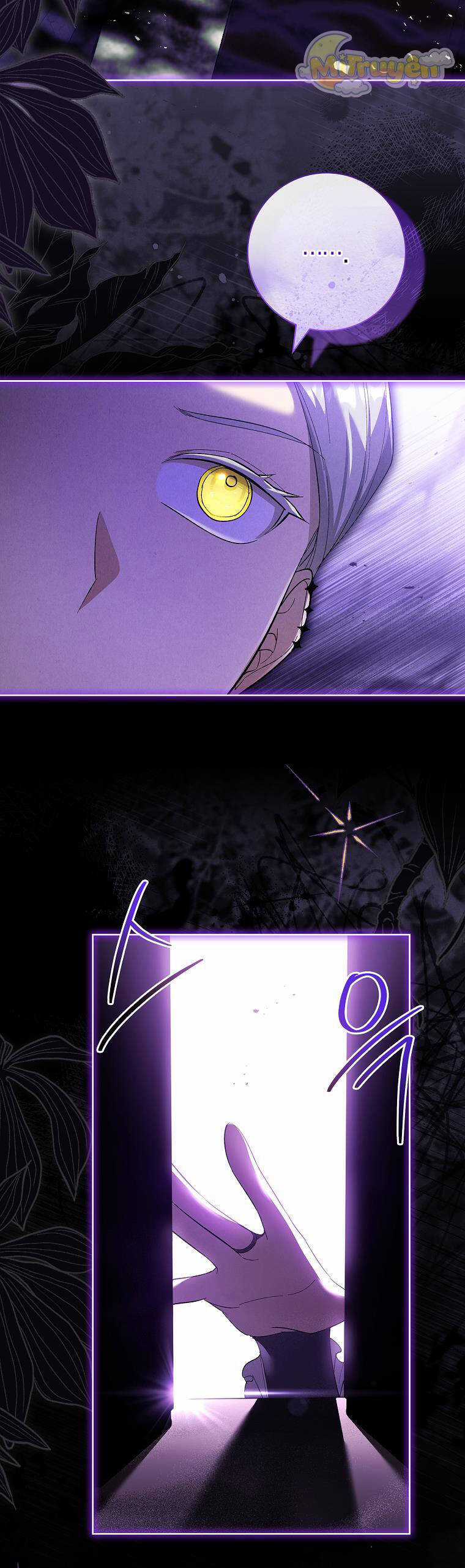 Nam Chính À, Tôi Sẽ Tôn Trọng Sở Thích Của Anh! Chapter 62 trang 39