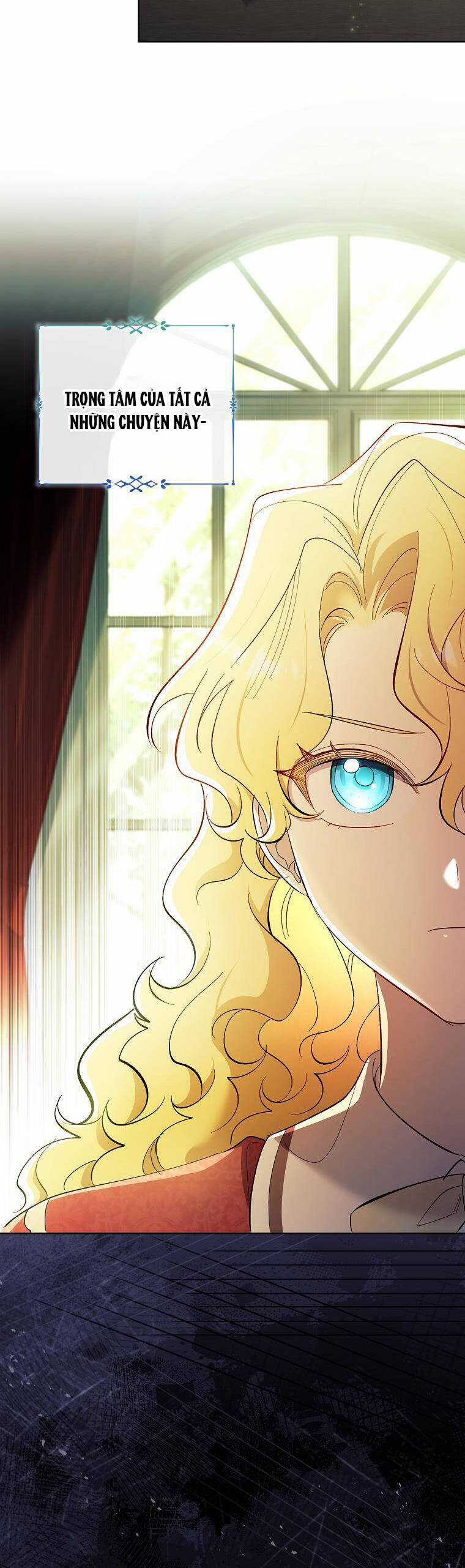 Nam Chính À, Tôi Sẽ Tôn Trọng Sở Thích Của Anh! Chapter 63 trang 12