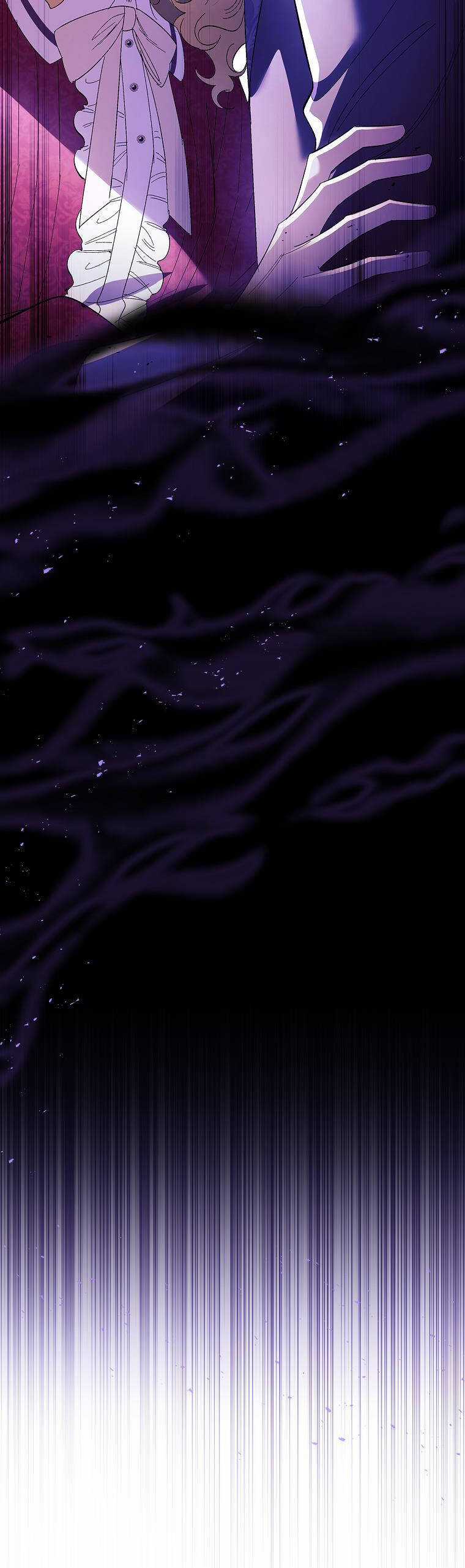 Nam Chính À, Tôi Sẽ Tôn Trọng Sở Thích Của Anh! Chapter 63 trang 37