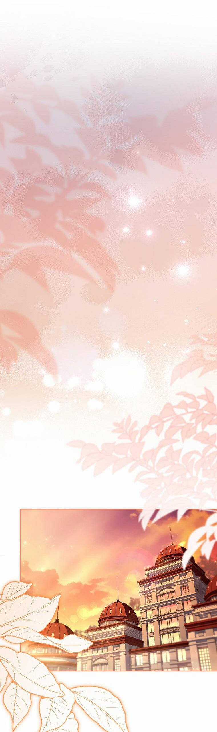 Nam Chính À, Tôi Sẽ Tôn Trọng Sở Thích Của Anh! Chapter 64 trang 4