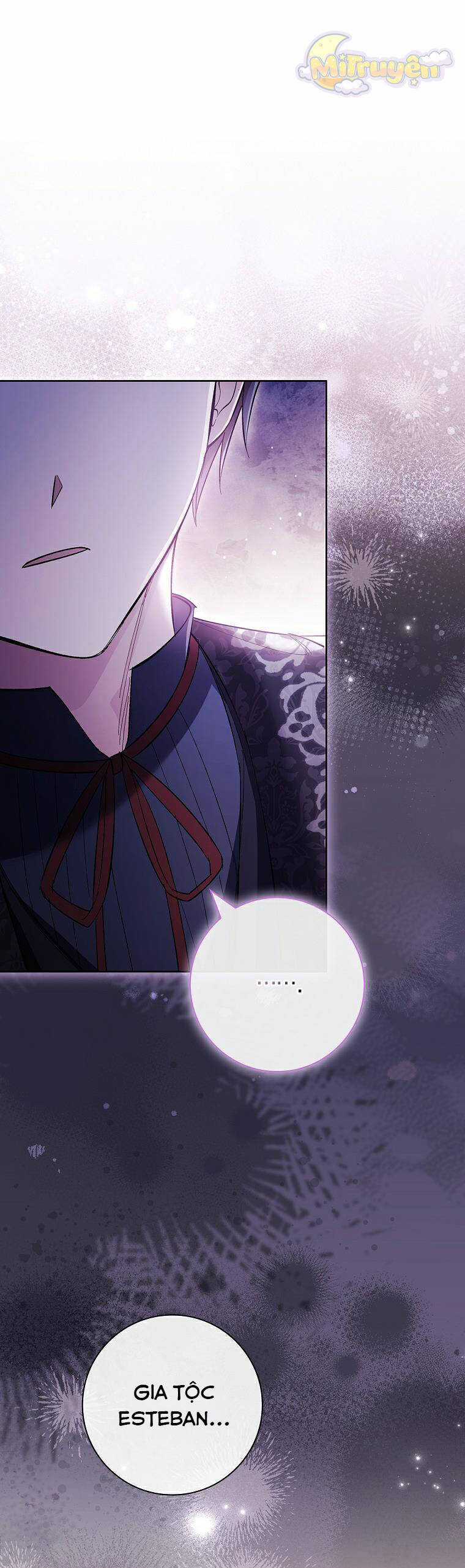 Nam Chính À, Tôi Sẽ Tôn Trọng Sở Thích Của Anh! Chapter 64 trang 9