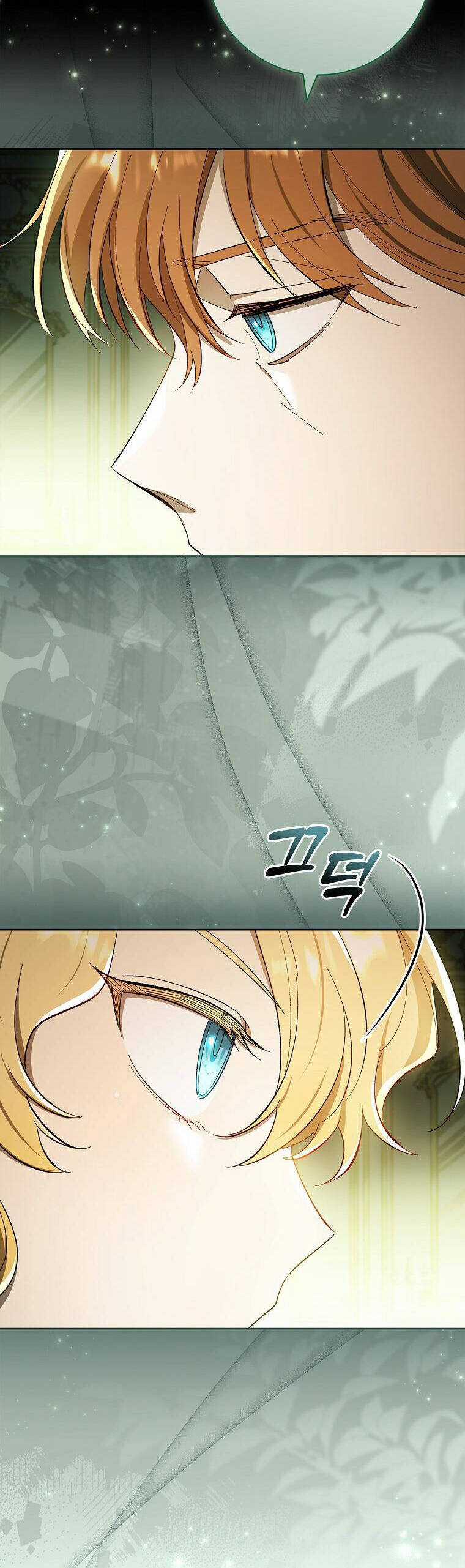 Nam Chính À, Tôi Sẽ Tôn Trọng Sở Thích Của Anh! Chapter 65 trang 32