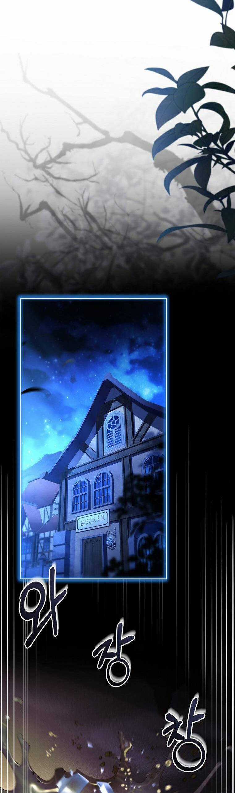 Nam Chính À, Tôi Sẽ Tôn Trọng Sở Thích Của Anh! Chapter 65 trang 40