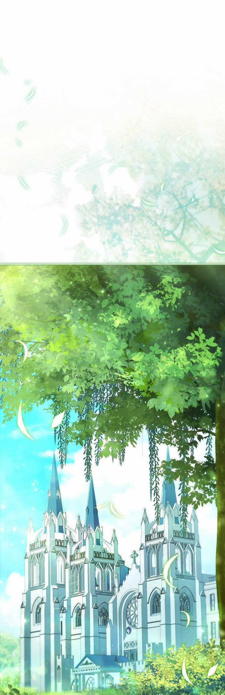 Nam Chính À, Tôi Sẽ Tôn Trọng Sở Thích Của Anh! Chapter 66 trang 17