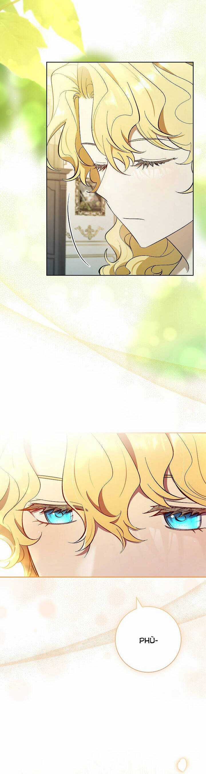 Nam Chính À, Tôi Sẽ Tôn Trọng Sở Thích Của Anh! Chapter 67 trang 11