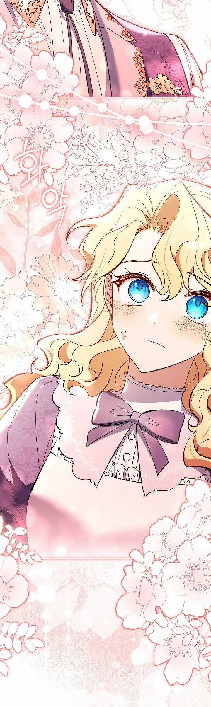 Nam Chính À, Tôi Sẽ Tôn Trọng Sở Thích Của Anh! Chapter 67 trang 28