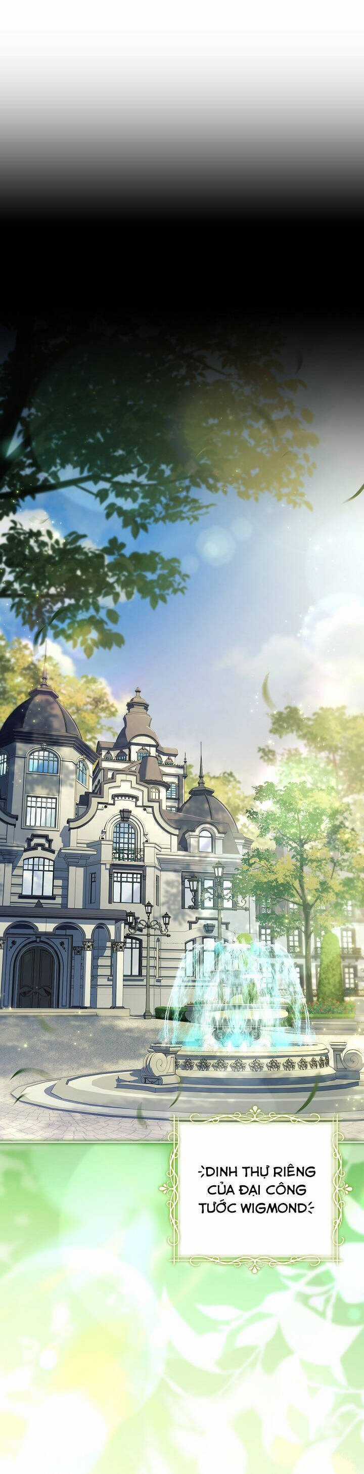 Nam Chính À, Tôi Sẽ Tôn Trọng Sở Thích Của Anh! Chapter 67 trang 8