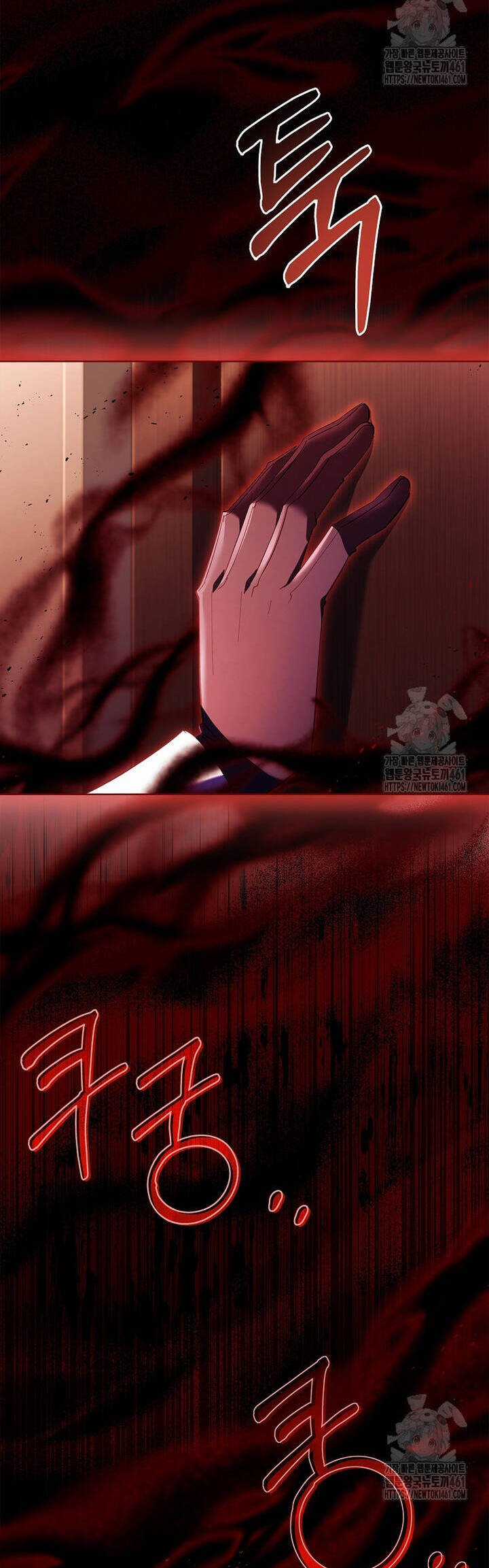 Nam Chính À, Tôi Sẽ Tôn Trọng Sở Thích Của Anh! Chapter 68 trang 23