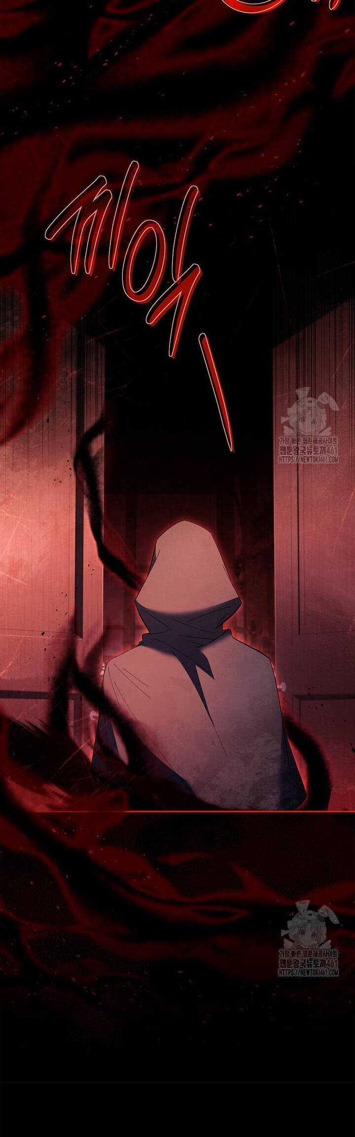 Nam Chính À, Tôi Sẽ Tôn Trọng Sở Thích Của Anh! Chapter 68 trang 24