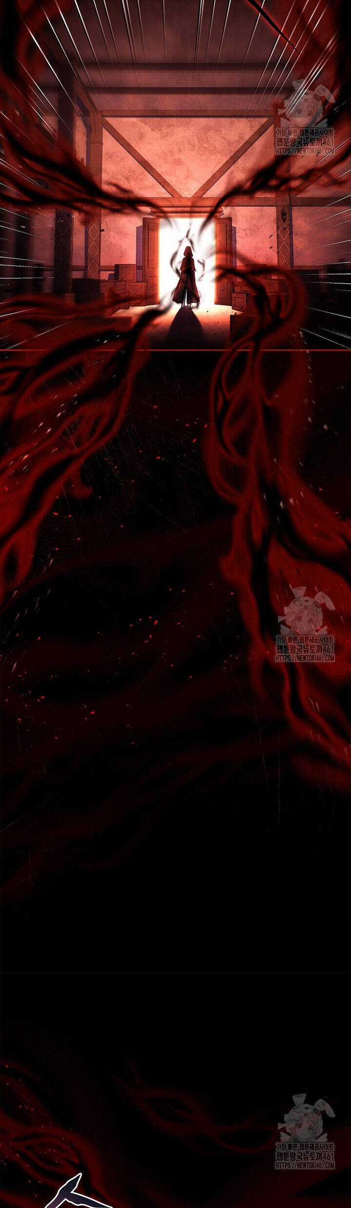 Nam Chính À, Tôi Sẽ Tôn Trọng Sở Thích Của Anh! Chapter 68 trang 26