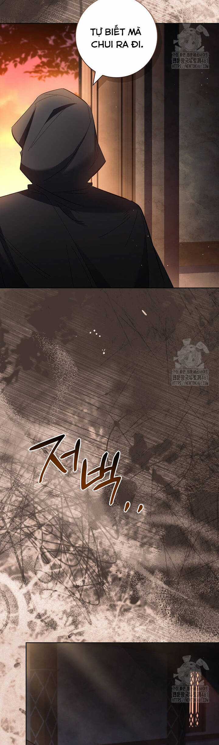 Nam Chính À, Tôi Sẽ Tôn Trọng Sở Thích Của Anh! Chapter 68 trang 34