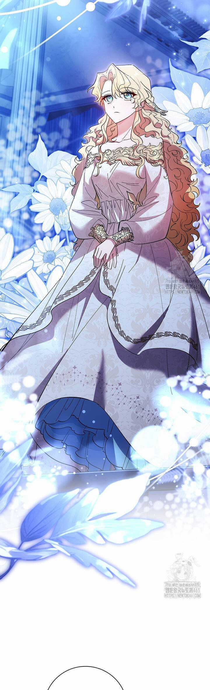 Nam Chính À, Tôi Sẽ Tôn Trọng Sở Thích Của Anh! Chapter 68 trang 38