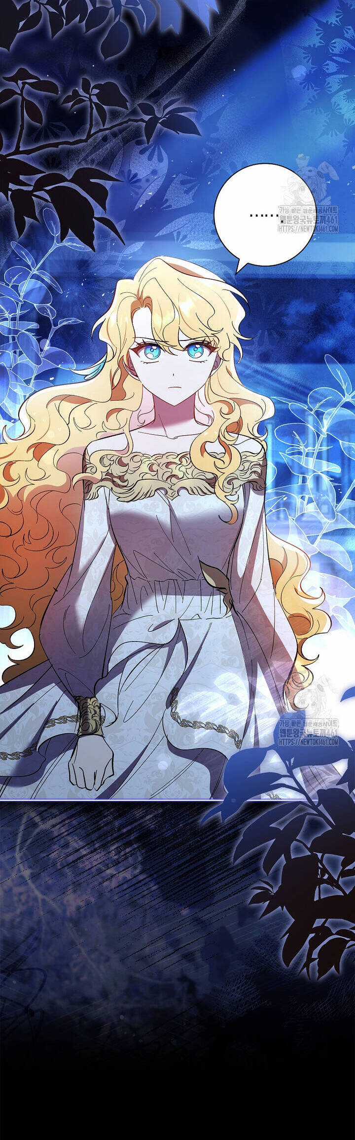 Nam Chính À, Tôi Sẽ Tôn Trọng Sở Thích Của Anh! Chapter 68 trang 46