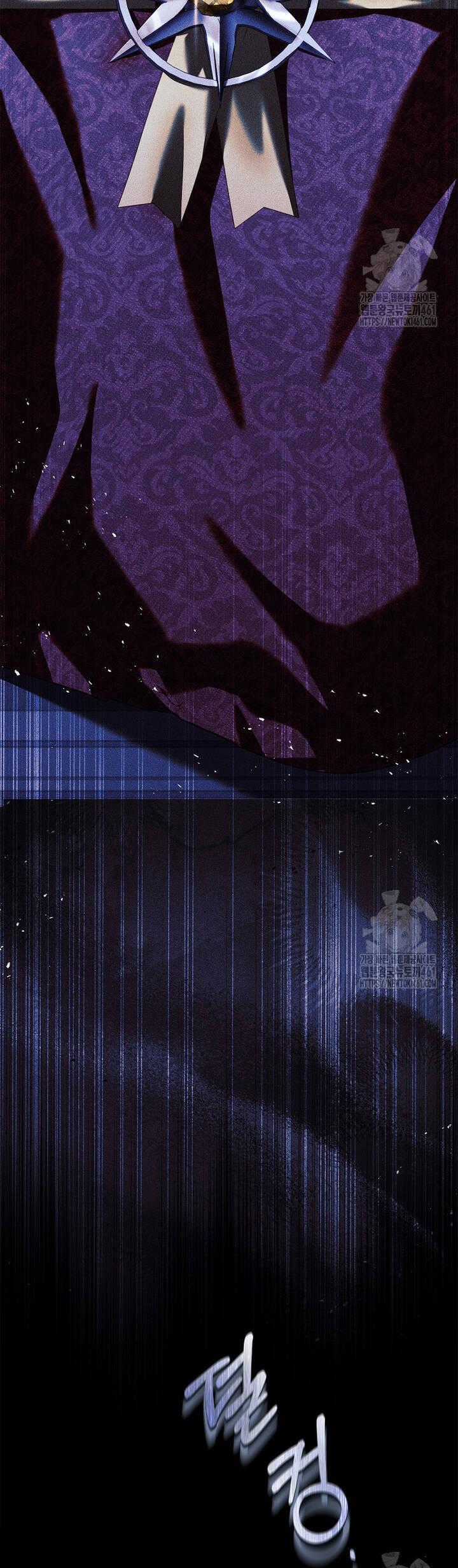 Nam Chính À, Tôi Sẽ Tôn Trọng Sở Thích Của Anh! Chapter 68 trang 49