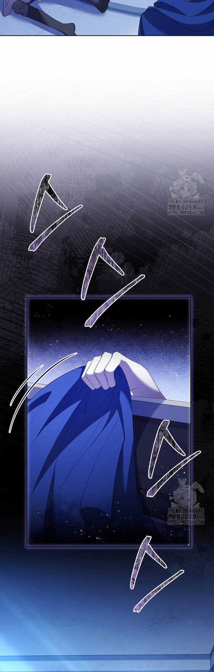 Nam Chính À, Tôi Sẽ Tôn Trọng Sở Thích Của Anh! Chapter 69 trang 11