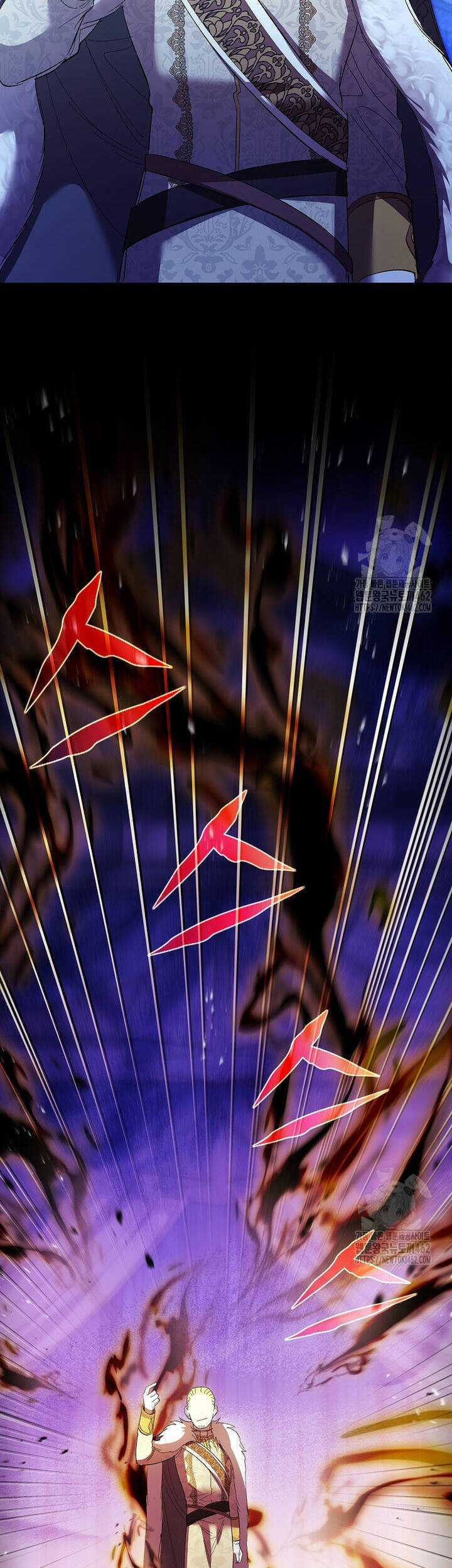 Nam Chính À, Tôi Sẽ Tôn Trọng Sở Thích Của Anh! Chapter 69 trang 20