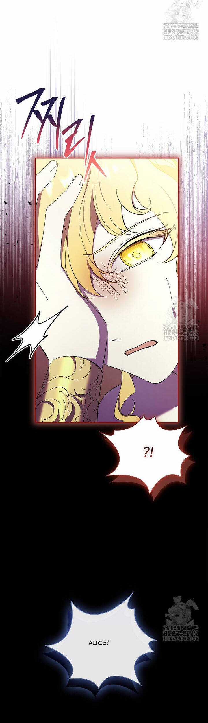 Nam Chính À, Tôi Sẽ Tôn Trọng Sở Thích Của Anh! Chapter 69 trang 22