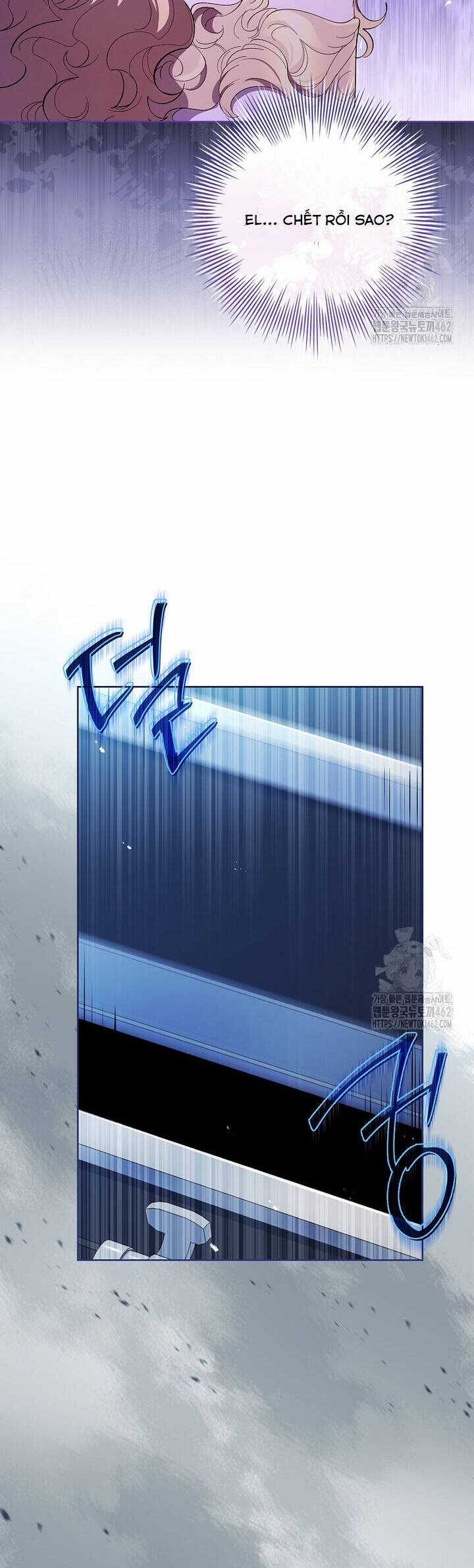 Nam Chính À, Tôi Sẽ Tôn Trọng Sở Thích Của Anh! Chapter 69 trang 7