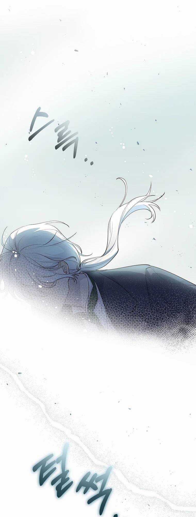 Nam Chính À, Tôi Sẽ Tôn Trọng Sở Thích Của Anh! Chapter 7 trang 49