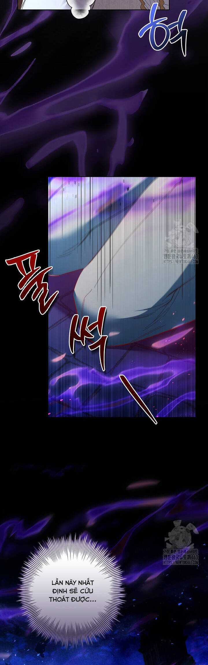 Nam Chính À, Tôi Sẽ Tôn Trọng Sở Thích Của Anh! Chapter 70 trang 14