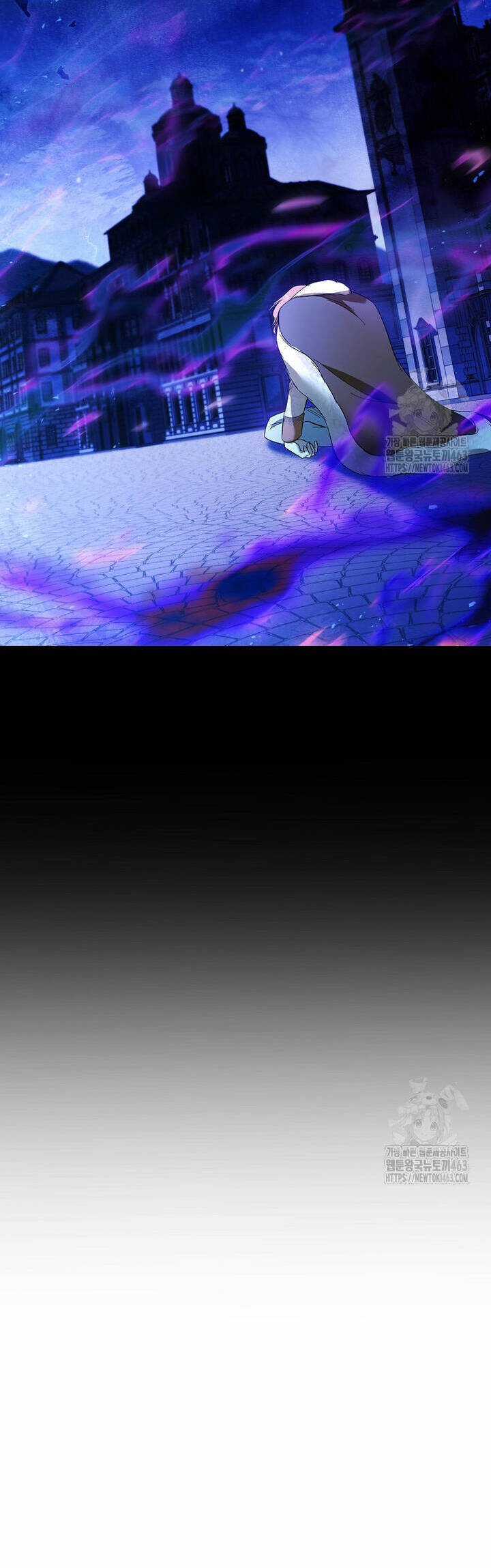 Nam Chính À, Tôi Sẽ Tôn Trọng Sở Thích Của Anh! Chapter 70 trang 15