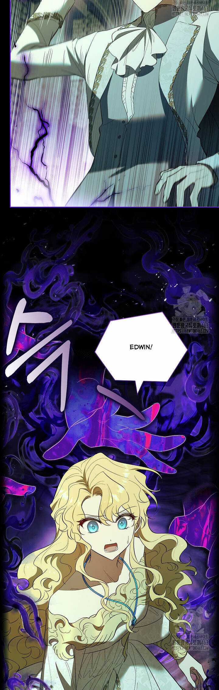 Nam Chính À, Tôi Sẽ Tôn Trọng Sở Thích Của Anh! Chapter 70 trang 25