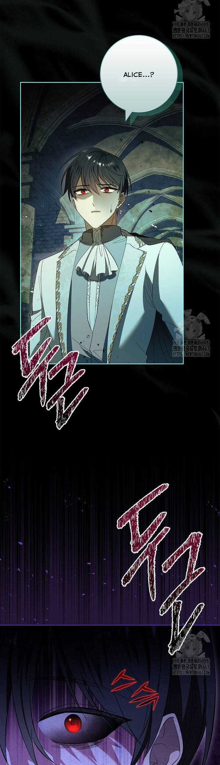 Nam Chính À, Tôi Sẽ Tôn Trọng Sở Thích Của Anh! Chapter 70 trang 29