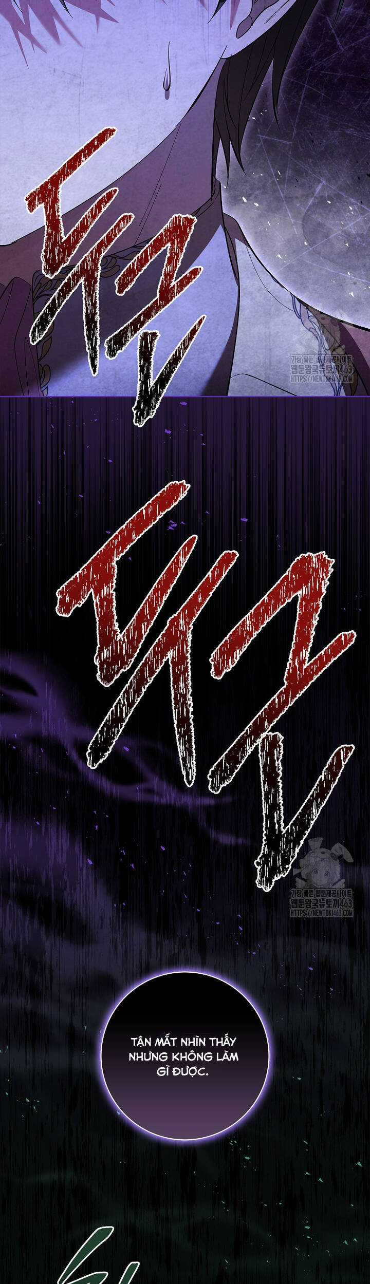 Nam Chính À, Tôi Sẽ Tôn Trọng Sở Thích Của Anh! Chapter 70 trang 30