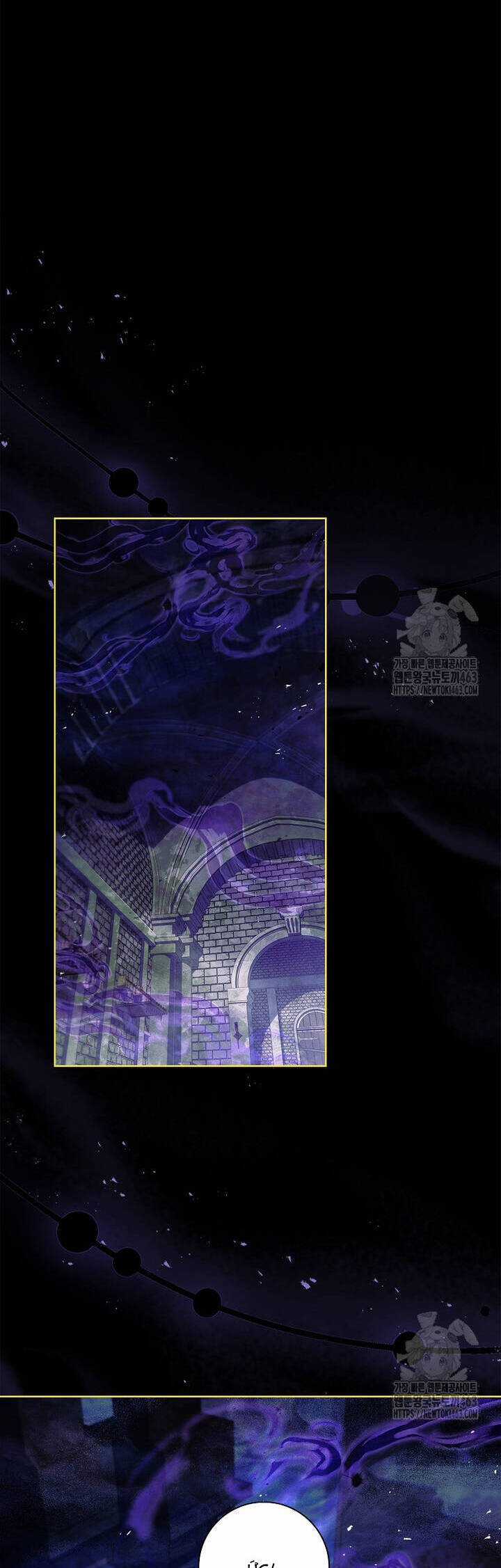 Nam Chính À, Tôi Sẽ Tôn Trọng Sở Thích Của Anh! Chapter 70 trang 38