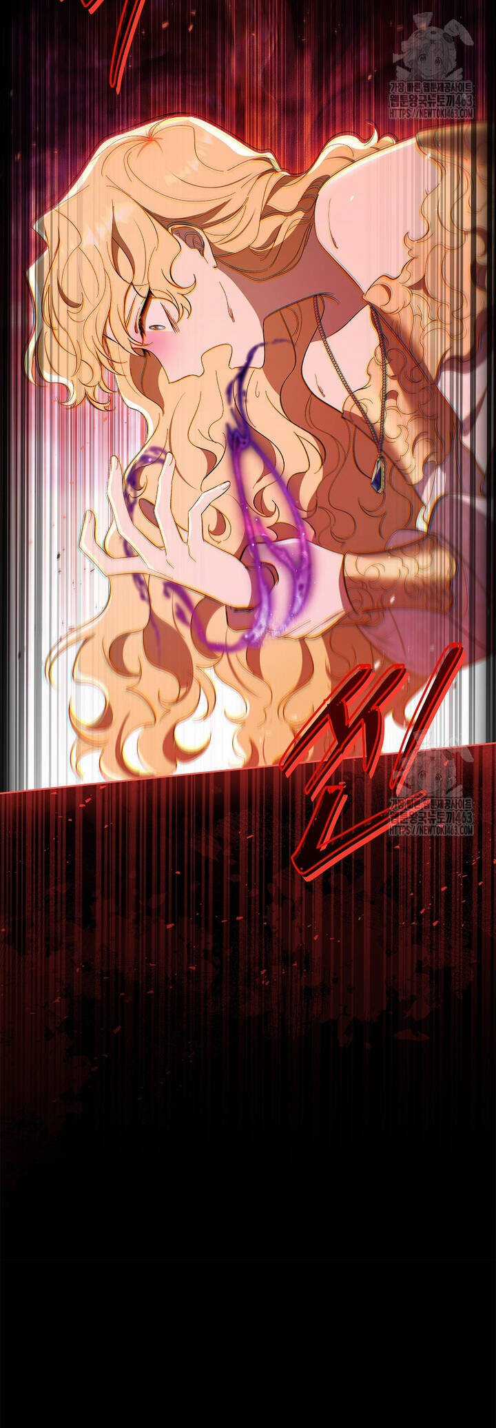 Nam Chính À, Tôi Sẽ Tôn Trọng Sở Thích Của Anh! Chapter 70 trang 46