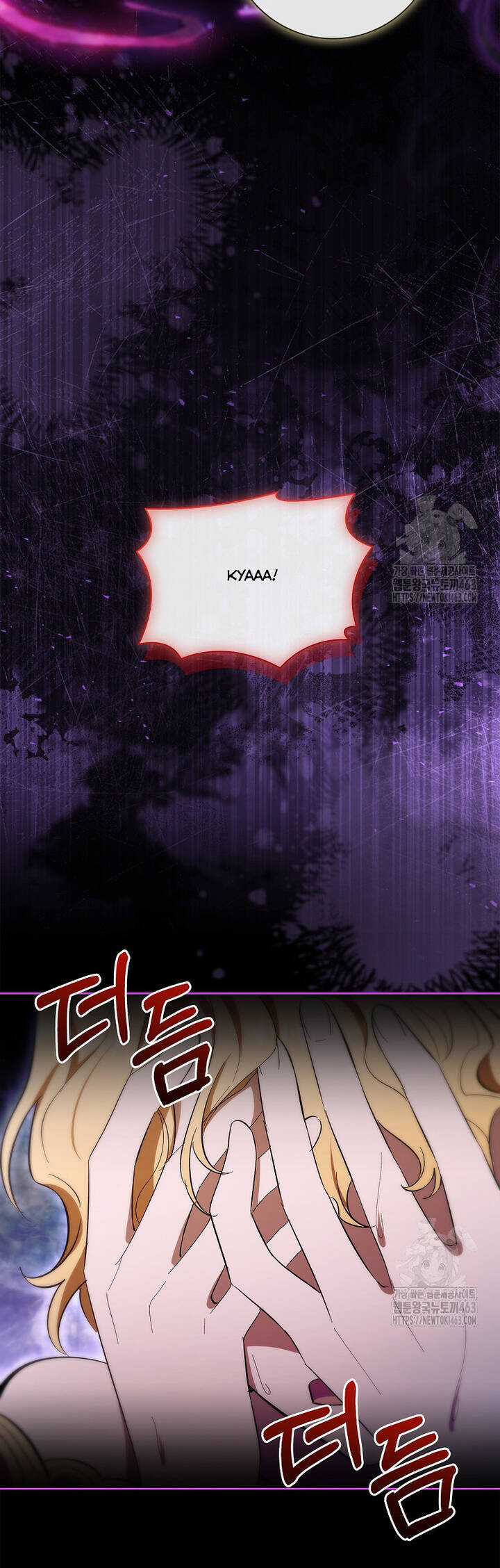 Nam Chính À, Tôi Sẽ Tôn Trọng Sở Thích Của Anh! Chapter 70 trang 49