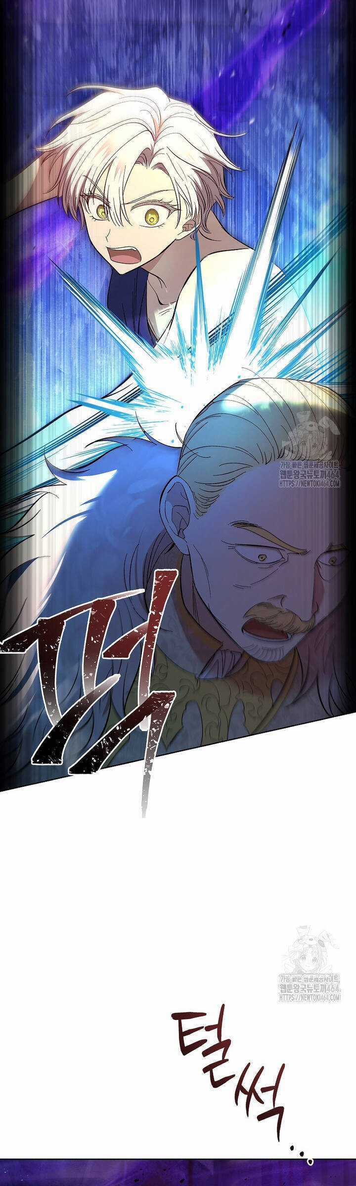 Nam Chính À, Tôi Sẽ Tôn Trọng Sở Thích Của Anh! Chapter 71 trang 11