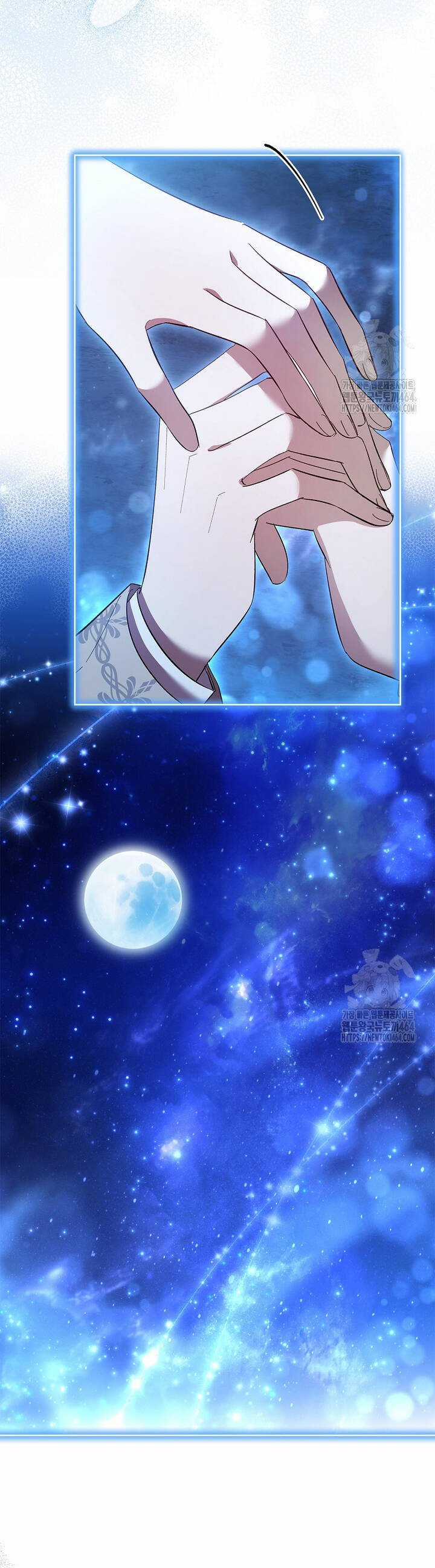 Nam Chính À, Tôi Sẽ Tôn Trọng Sở Thích Của Anh! Chapter 71 trang 14