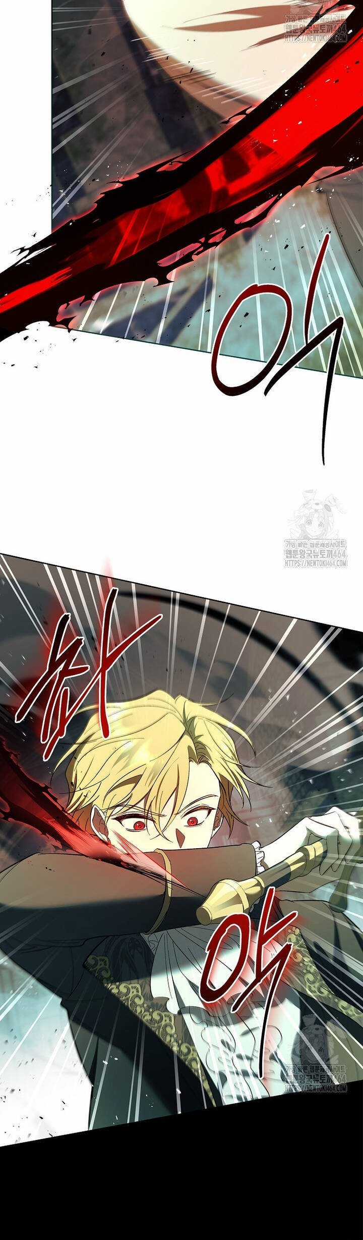 Nam Chính À, Tôi Sẽ Tôn Trọng Sở Thích Của Anh! Chapter 71 trang 18