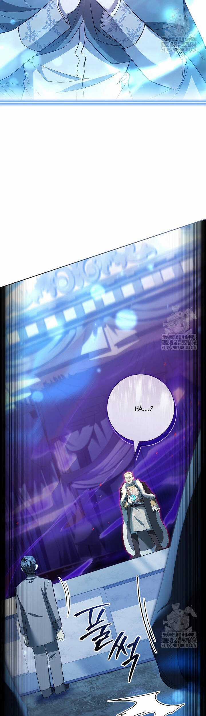 Nam Chính À, Tôi Sẽ Tôn Trọng Sở Thích Của Anh! Chapter 71 trang 2