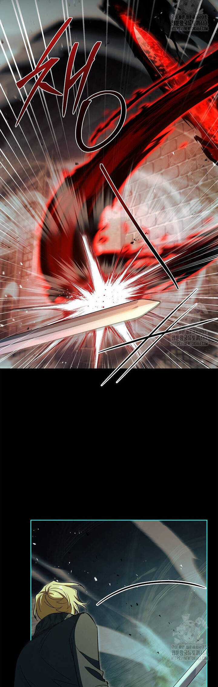 Nam Chính À, Tôi Sẽ Tôn Trọng Sở Thích Của Anh! Chapter 71 trang 28