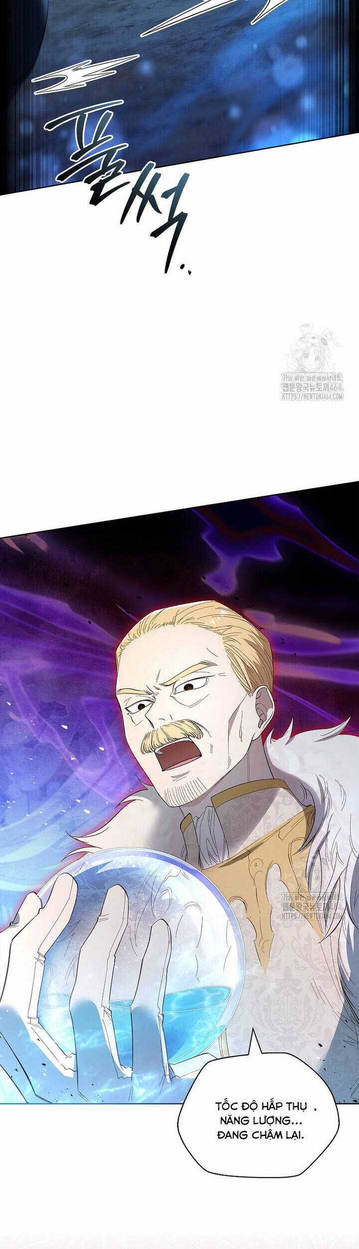 Nam Chính À, Tôi Sẽ Tôn Trọng Sở Thích Của Anh! Chapter 71 trang 3