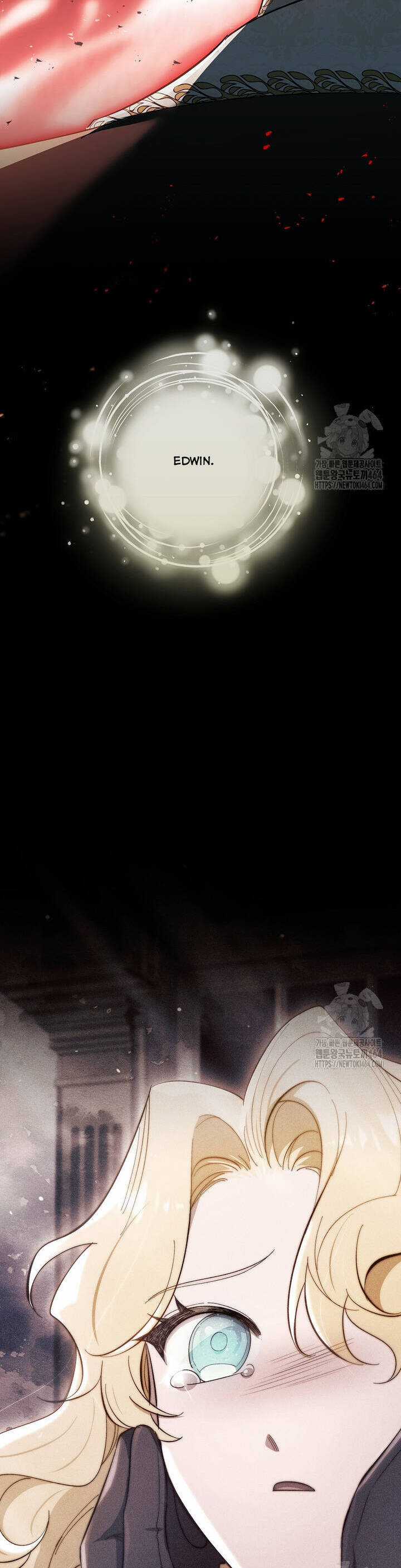 Nam Chính À, Tôi Sẽ Tôn Trọng Sở Thích Của Anh! Chapter 71 trang 32